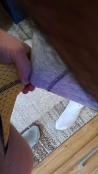 20240108_123712.mp4