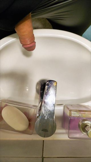 VID_20240117_185506.mp4