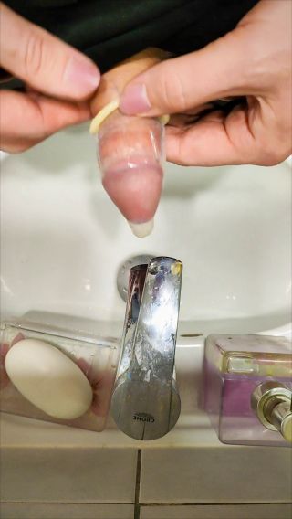 VID_20240117_185506.mp4