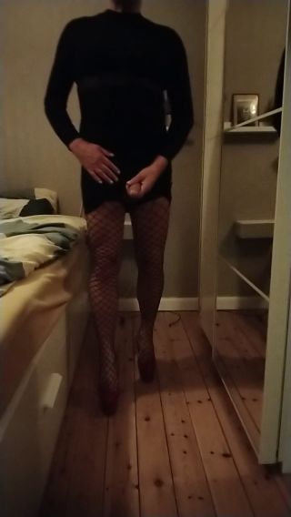 2024-01-18 19.06.05.mp4