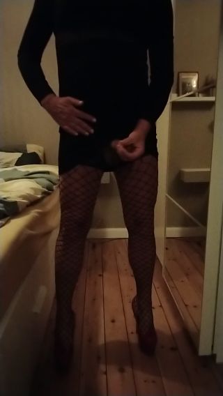 2024-01-18 19.06.05.mp4