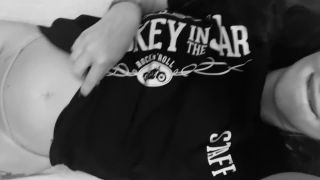 Blackberry_girl