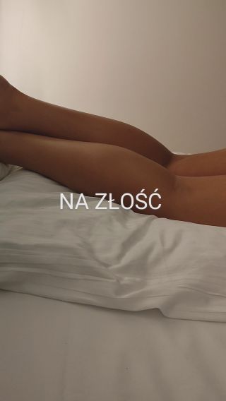 VID_20230905_205616~2.mp4