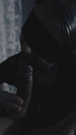 ZboczkiLUB31
