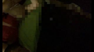 Nowprojekt.mp4