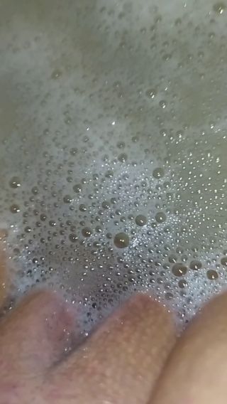 VID_20240124_093526.mp4