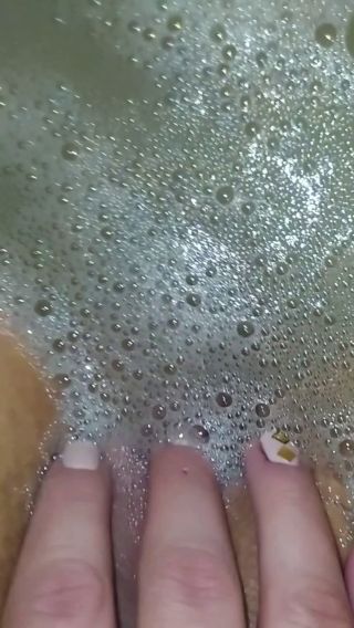 VID_20240124_093526.mp4