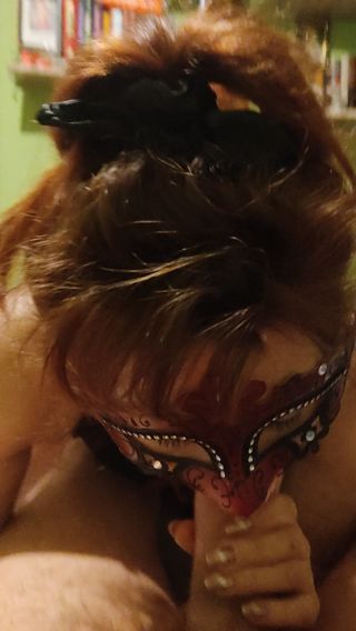 VID_20240107_171635.mp4