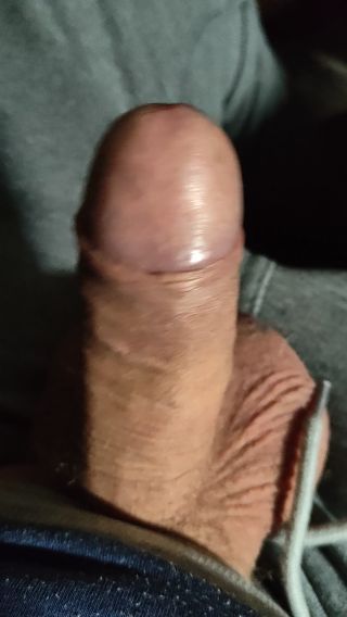 1000012781.mp4