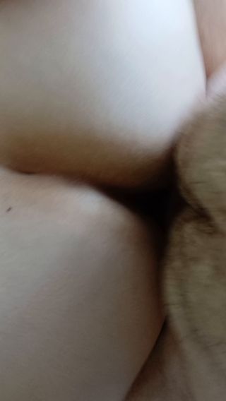 1000000213.mp4