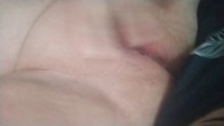 VID20240127123941.mp4