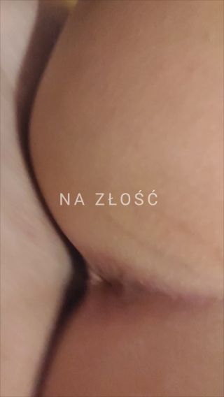 VID_20240125_181949.mp4