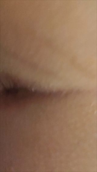 VID_20240125_181949.mp4