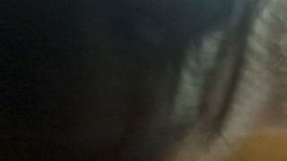1000009177.mp4