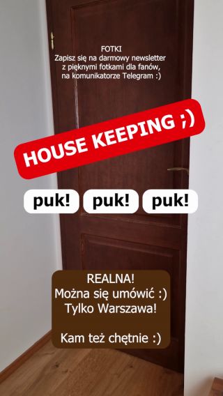 zz3 Zbiornik.mp4