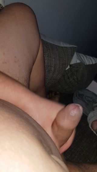Buli6969