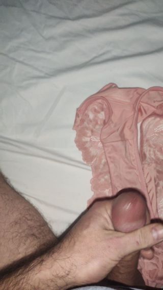 VID_20231210_103944.mp4