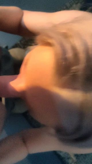 InShot_20240202_225012955.mp4