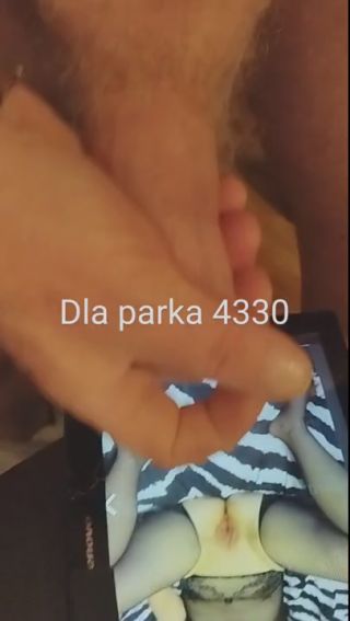 Jeszcze ktoś się tak bawi do naszych zdjęć