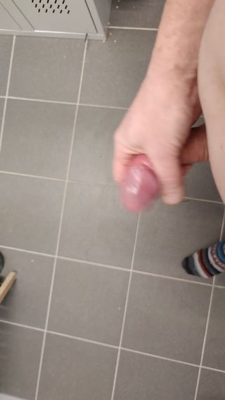 VID_20240130_145638.mp4
