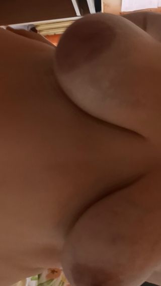 VID_20240204_094646.mp4