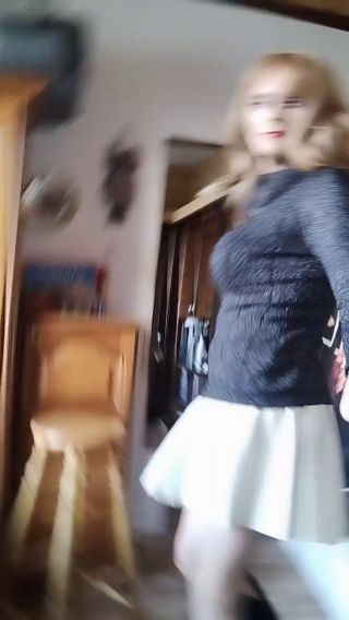 VID_20240204085441.mp4