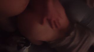 Djego