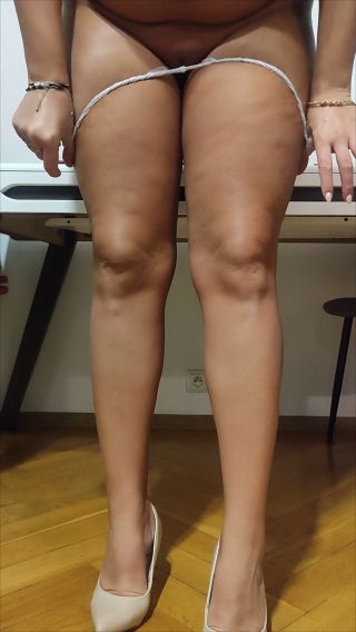 VID_20240207_174912.mp4