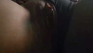p-qH7450.mp4