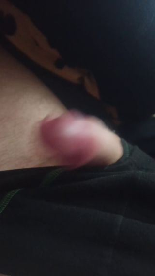 Axel95