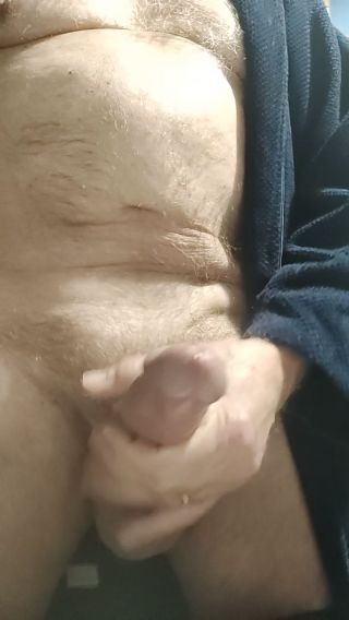 VID20240214054040.mp4