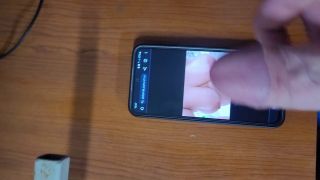 ffaa5239049c.mp4
