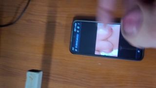 ffaa5239049c.mp4