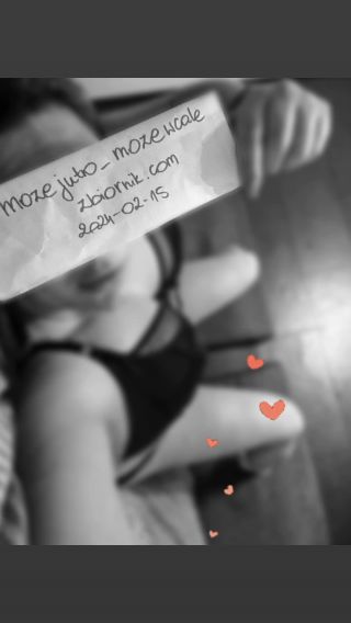 mozejutro_mozewcale