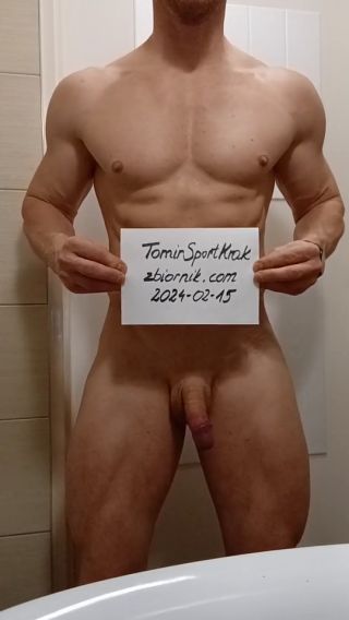 TomirSportKrak - Weryfikacja (1).mp4