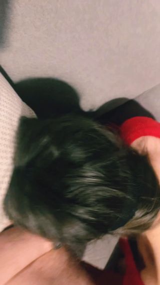 .mp4