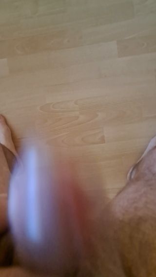 1000007485.mp4