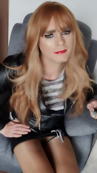 VID_20240216095739.mp4
