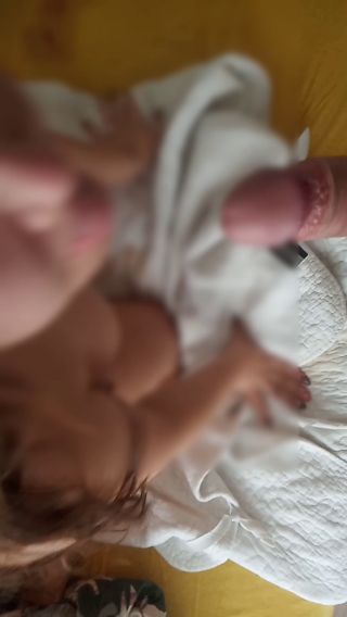 InShot_20240219_225426852.mp4