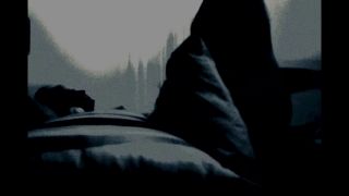 TC 5.mp4