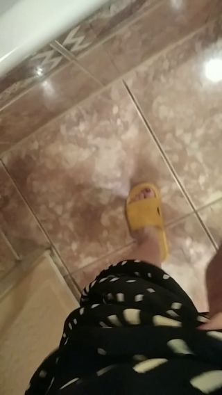 W tanecznym rytmie