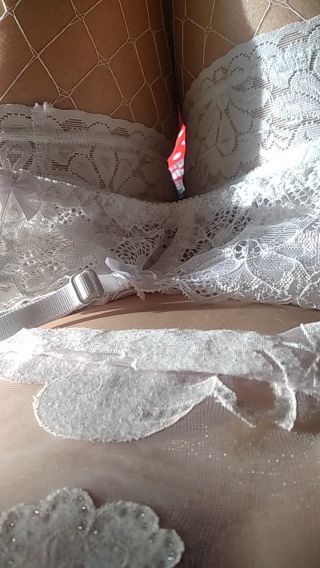 Kuszenie pana czy kutasa