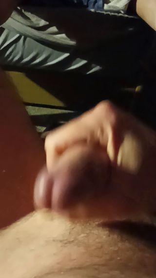 VID_20240220_204547.mp4