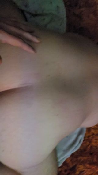 Przystojny_bi