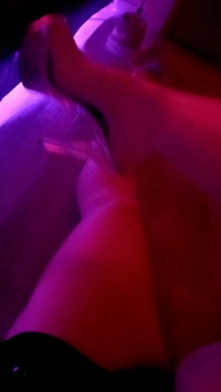 lv_0_20230226174523_001.mp4