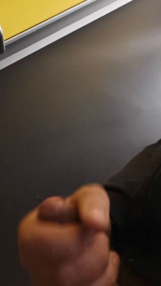 marcpolo