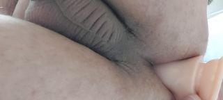 1000008991.mp4
