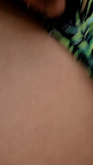 20220828_165735.mp4