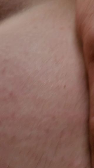 20220828_165735.mp4