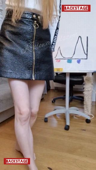 InShot_20240227_203701950.mp4